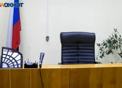 Арбитражный суд прекратил дело о взыскании 88 тысяч долларов с Волжского трубного завода