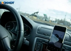 Под Волжским уголовное дело завели на пьяного водителя, который предлагал инспектору ДПС 150 тысячную взятку