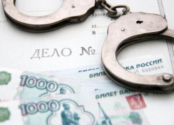 За денежные махинации в Волжском будут судить экс-директора фирмы
