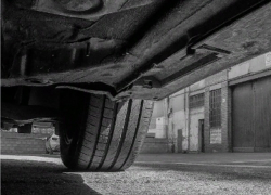 Две девушки пострадали в ДТП в Быковском районе