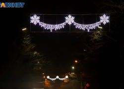 Судьба дает последний шанс: астрологический день для расставления всех точек