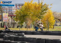 День Арефы: девичьи посиделки, добрые молитвы и народные запреты