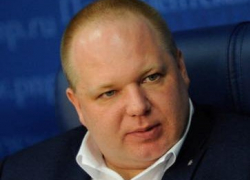 «Ротор» уже не тот: российский политолог о проблемах волгоградского футбольного клуба