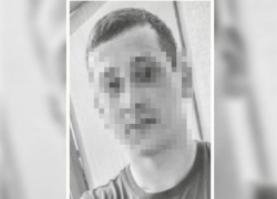 Бесследно исчезнувшего под Волжским мужчину нашли