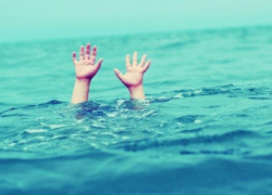 В волжском аквапарке чуть не утонул двухлетний ребенок