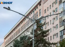 В Волжском отключат свет: адрес, дата и время