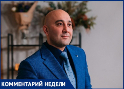 Жители Волжского смогут засудить соседей за курение на балконе