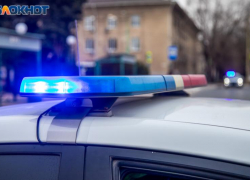 Волжский с утра накрыла облава на пьяных и бесправных водителей 