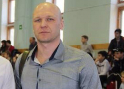 Признать «Секретного миллионера» Липового в очках и такой одежде было невозможно, - волжанин Алексей Чугунов