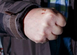 Водитель маршрутки в Волжском подозревается в убийстве жены