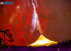 Сидеть в одиночестве - не вариант: гороскоп на 8 ноября