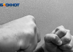 Удар о ножку мебели стал смертельным: волгоградец получил 8,5 лет колонии за гибель жены