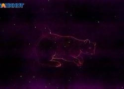 Сюрпризы для близнецов и приятные знакомства у весов: гороскоп 