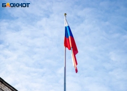 Прокуратура Волжского начала проверку после коммунального скандала