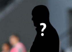 Новое назначение в «Роторе»: кто станет тренером волгоградской команды