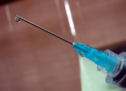 Волгоградец хотел покончить с собой на скамье подсудимых