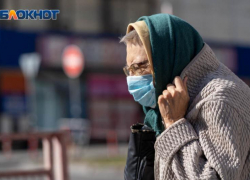Возможно вылечить катаракту каплями? Волжские врачи о заболевании глаз