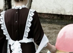 Волжанка избила 10-летнюю школьницу на глазах у одноклассников