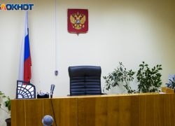 Мошенники и дропперы: волгоградский прецедент может научить волжан возвращать украденные мошенниками деньги