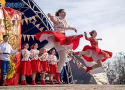 До +2 днем: погода в Волжском