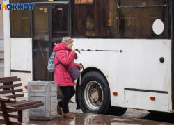 «Почти на две тысячи рублей»: как в России изменятся пенсии, маткапитал и пособия с 1 февраля