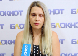 «Мама болеет. Папа лежит с подтвержденным коронавирусом в больнице»: беременная волжанка борется с медицинской системой