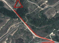 Волжане проверят свои силы в поисково-спасательных работах