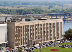 Волгоградский арбитраж подвел итоги 2025 года