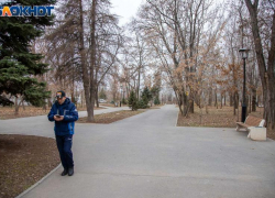 В Александров день можно облысеть: приметы и запреты