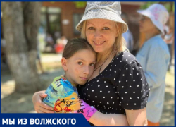 Тоскую до сих пор: бывшая волжанка рассказала о жизни на курорте