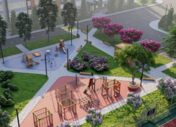 Почему покупка квартиры в ЖК «Династия-Парковый» - отличное решение?