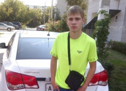 Волгоградец уехал в область на заработки и пропал без вести