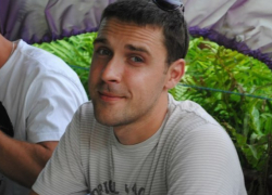 27-летнего волжанина пять раз ударили ножом в центре города