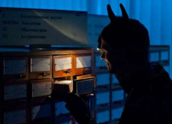 Волжан пригласили на литературное караоке 