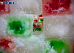 В Волжском объявили конкурс на новый арт-объект 