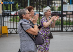Как бороться с одиночеством: советы старшему поколению Волжского 