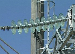 Под Волгоградом 17-летний подросток погиб от удара током