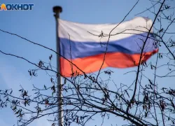 На 2 дня запретят продажу алкоголя на определенных территориях в Волжском