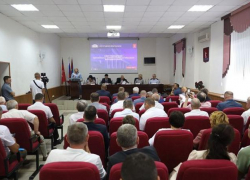 В Волжском с указки областной Думы начнут ликвидировать свалки