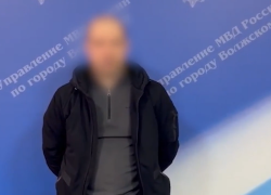 Волжанин потерял почти 3 миллиона рублей, обманывая полицию ради мошенников