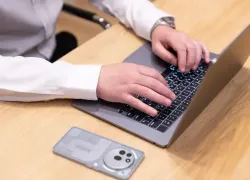 Жители Волгоградской области стали в 4 раза чаще использовать агрегаторы нейросетей