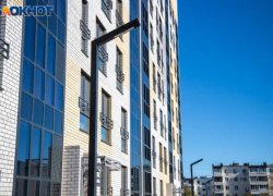 Жилой комплекс «Кварта» - это пространство для современных и амбициозных людей с безупречным чувством вкуса