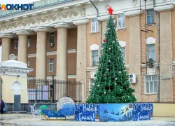Нумерологи рассказали, в какие даты лучше ставить новогоднюю елку
