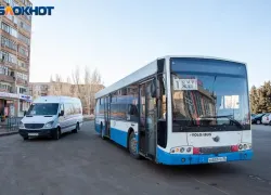 Волгоградский УФАС продлил расследование подорожания проезда в Волжском