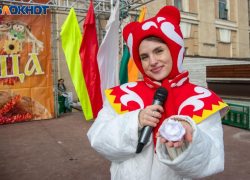 Приметы и запреты в День смеха в Волжском