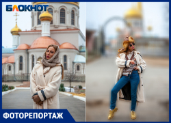 Как фотографироваться у храмов и памятников, чтобы не попасть в тюрьму: фото