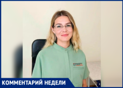 Ранняя диагностика спасает жизнь: что важно знать о раке щитовидной железы рассказала волжский врач-эндокринолог