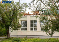 Финогеев день - время первых снопов и небесных знаков