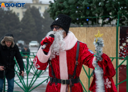 МЧС предупреждает волжан об ухудшении погоды в регионе 