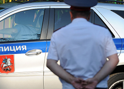 Полицейский из Волжского погиб в подвале собственного дома